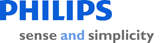 Philips Forschungs GmbH