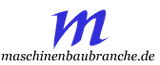 www.Maschinenbaubranche.de