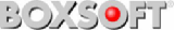 CSG make IT GmbH