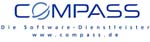 COMPASS - Berater f�r Datenverarbeitung und Training GmbH
