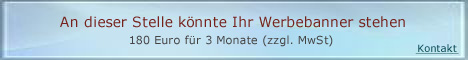 Elektronik Werbebanner Elektrotechnik